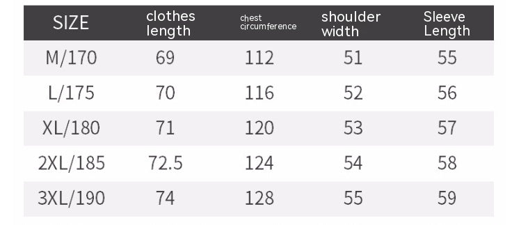 Men's Classic 100% Cotton Denim Jacket: The Skin-Friendly Layer